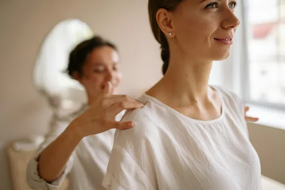 Casino Golden Game Ondersteuning